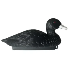 TERZEO CHASSEURS APPELANT FOULQUE
