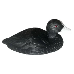 TERZEO CHASSEURS APPELANT FOULQUE