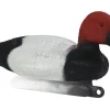 TERZEO CHASSEURS APPELANT MILOUIN MALE