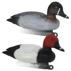 TERZEO CHASSEURS APPELANT MILOUIN MALE