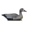 TERZEO CHASSEURS APPELANT OIE CENDREE FLOTTANTE