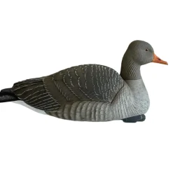 GREENHEAD APPELANT OIE CENDREE FLOTTANTE PG X4