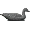TERZEO CHASSEURS APPELANT OIE NOIRE MOUSSE