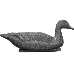 TERZEO CHASSEURS APPELANT OIE NOIRE MOUSSE