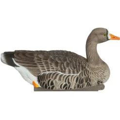 GREENHEAD APPELANT OIE RIEUSE FLOATER XD X4