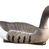 TERZEO CHASSEURS APPELANT OIE RIEUSE FLOT HD