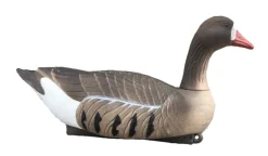 TERZEO CHASSEURS APPELANT OIE RIEUSE FLOT HD