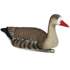 TERZEO CHASSEURS APPELANT OIE RIEUSE FLOTTANTE
