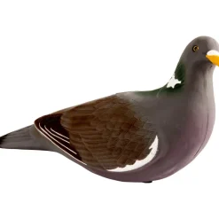 TERZEO CHASSEURS APPELANT PIGEON ULTRA HD