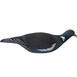 TERZEO CHASSEURS APPELANT PIGEON ULTRA HD COQUILLE
