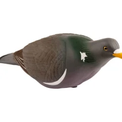TERZEO CHASSEURS APPELANT PIGEON ULTRA HD PICORANT