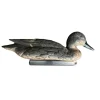 TERZEO CHASSEURS APPELANT PILET FEMELLE