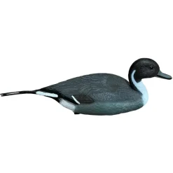 TERZEO CHASSEURS APPELANT PILET MALE