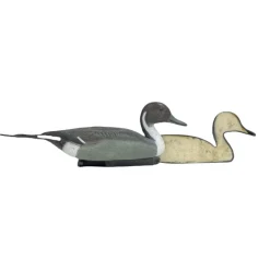 TERZEO CHASSEURS APPELANT PILET MALE MOUSSE