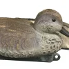 TERZEO CHASSEURS APPELANT SARCELLE FEMELLE MOUSSE