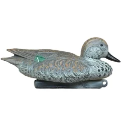 TERZEO CHASSEURS APPELANT SARCELLE FEMELLE