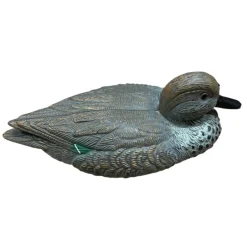 TERZEO CHASSEURS APPELANT SARCELLE FEMELLE