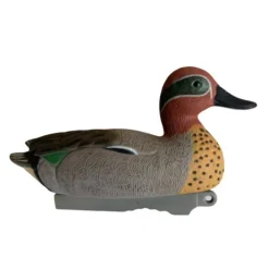 TERZEO CHASSEURS APPELANT SARCELLE MALE HD