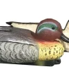 TERZEO CHASSEURS APPELANT SARCELLE MALE MOUSSE