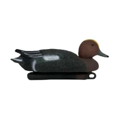 TERZEO CHASSEURS APPELANT SIFFLEUR MALE