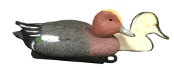 TERZEO CHASSEURS APPELANT SIFFLEUR MALE MOUSSE