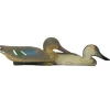 TERZEO CHASSEURS APPELANT SOUCHET FEMELLE MOUSSE