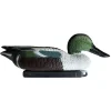 TERZEO CHASSEURS APPELANT SOUCHET MALE