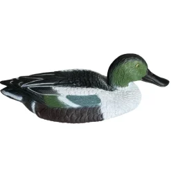 TERZEO CHASSEURS APPELANT SOUCHET MALE