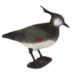 TERZEO CHASSEURS APPELANT VANNEAU