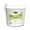 HORSE MASTER ARGILE MARINE POULTICE 1.KG