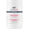 NACRICARE ARGILE NACRIGYL 1,3 L