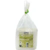 COMPAGNIE DU BICARBONATE ARGILE NATURELLE BENTONITE PURE EXTRA-FINE 1KG