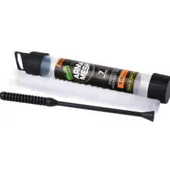 FOX ARMA MESH 22MM X 7M