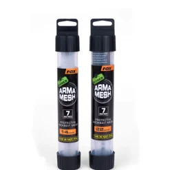 FOX ARMA MESH 22MM X 7M