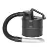 LIVOO ASPIRATEUR A CENDRES ET POUSSIERES