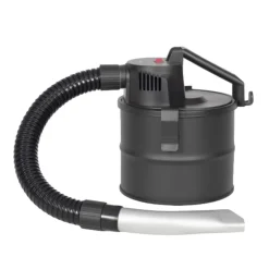 LIVOO ASPIRATEUR A CENDRES ET POUSSIERES