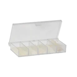 GARBOLINO ASSORTIMENT GAINE SILICONE