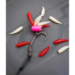 FOX ASTICOT ARTIFICIEL X20