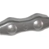 LACME ATTACHE FIL 3MM PAR 5