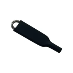 TERZEO PÊCHEURS ATTACHE PLOMB GAINE X10