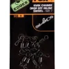 FOX ATTACHE RAPIDE KWIK CHANGE INLINE EDGES
