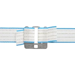 LACME ATTACHE RUBAN CLASSIC 40MM