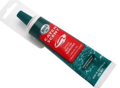 HALCO ATTRACTANT CATCH SCENT EAU DOUCE