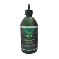 VITEX ATTRACTANT CINGLAVIT 500G