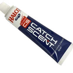 HALCO ATTRACTANT CATCH SCENT SALTWATER