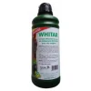 VITEX ATTRACTANT WHITAR 1L
