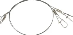 SAVAGE GEAR AVANCON TITANIUM JERKBAIT