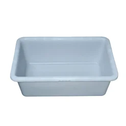BAC ALIMENTAIRE GRADUE 50L