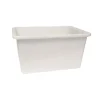 BAC ALIMENTAIRE GRADUE 90L