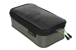 KORDA BAGAGERIE COMPACT